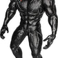 VENOM ACTION FIGURE