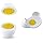 Egg Carton (Kitchen Playset)