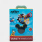 Disney Mickey & Friends 2-in-1 Tool Workshop.