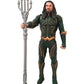 Aquaman Super Hero Series Action Figure