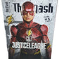 Justice League Series: The Flash