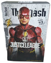 Justice League Series: The Flash
