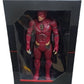 Justice League Series: The Flash