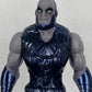 Dark Side Action Figurine
