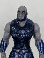 
              Dark Side Series: 33CM Action Figurine
            