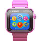 KidiZoom Smartwatch MAX