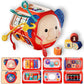 Brain Elephants multimensional training