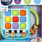 Squishy Lights Learning Tablet