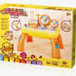 B.Duck Baby Multi-Functional Percussion Desk