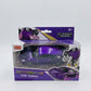 Deformation Car Model