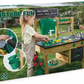 Nature Fun Outdoor Kitchen