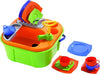 Wash Up Set