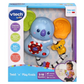 Twist ’n Play Koala