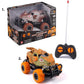 R/C Mini Car