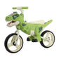 T-Rex dinosaur bike (Toddler)