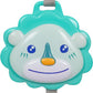 Baby Rattle & Musical Toy