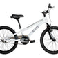 Mercadolibre 18"/20"  bicycle