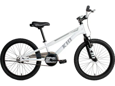 Mercadolibre 18"/20"  bicycle