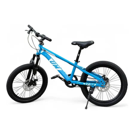 Mercadolibre 18"/20"  bicycle