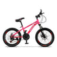 Mercadolibre 18"/20"  bicycle