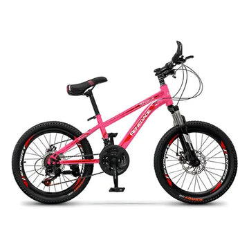 Mercadolibre 18"/20"  bicycle