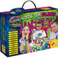 Crazy Science - Doctor Slime's Big Laboratory