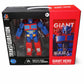 Optimus Prime Transfomers