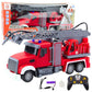 Fire Truck