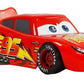 Disney Cars Racing Team Toy Set