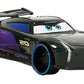Disney Cars Racing Team Toy Set