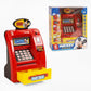 Mickey Mouse Intelligent ATM
