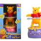 Winnie the Pool Hola Hoop