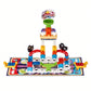 Marble Rush Game Zone