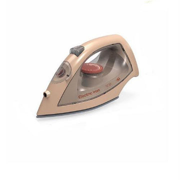 Pretend Play Mini Iron
