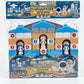 Block Aerospace Space Exploration (53 pieces)