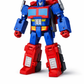 Optimus Prime Transfomers