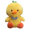 32CM Plush Duck Toy