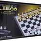 Chess Board Game