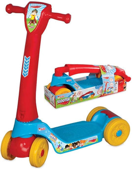 Dede Kids Scooter