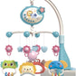 Musical Mobile
