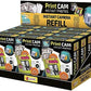 Print Cam Hi-Tech Pho Rolls (Refill)