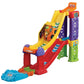 Toot-Toot Drivers 3-in-1 Raceway
