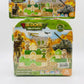 Military Blocks (29-Piece)