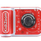 KidiZoom PrintCam
