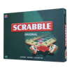 Scrabble
