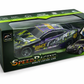 Speed Racing Remote Control Toy Car