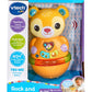 Rock and Roll Bear