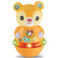 Rock and Roll Bear