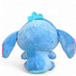 Stitch plush teddy-32cm