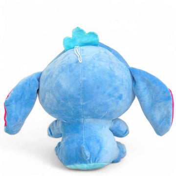 Stitch plush teddy-32cm